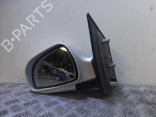 Used Left mirror Left mirror HYUNDAI MATRIX (FC) 1.5 CRDi (82 hp) 36142895 36142895