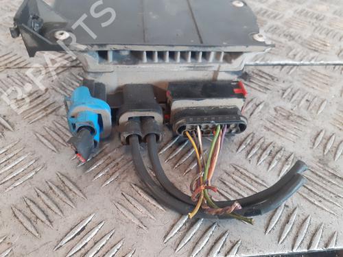 Electronic module CITROËN C3 Pluriel (HB_) 1.4 Hybrid | BP13360246M83
