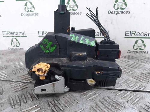 front-left-lock-saab-9-3-ys3f-e79-d79-d75-18-i-613556841-2002-2003-2004-2005-2006-2007-2008-2009-2010-2011-2012-2013-2014-2015-10617635 main image