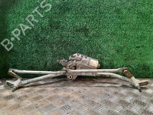 Front wiper motor VW PASSAT B5.5 (3B3) | BP36393941M29 - Image 3