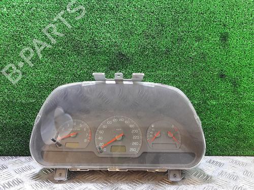 Used Instrument cluster VOLVO S40 I (644) 1.6 (109 hp) 24802759