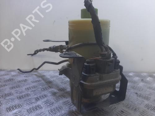 Servopumpe für Servopumpe SEAT IBIZA III (6L1) [2002-2009] 34384571 34384571