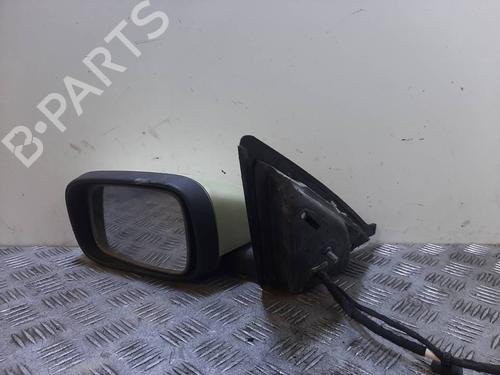 Specchietto retrovisore sinistro Specchietto retrovisore sinistro 38541838 38541838