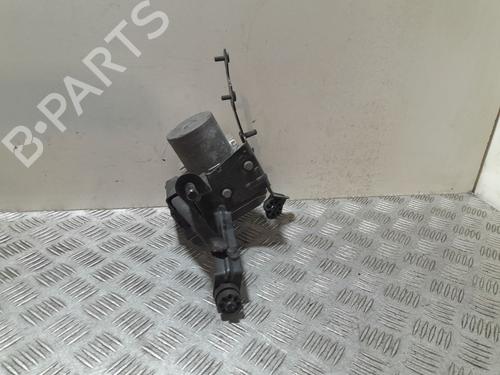 Used ABS pump ABS pump BMW 5 (E60) 520 d (163 hp) 34184377 34184377