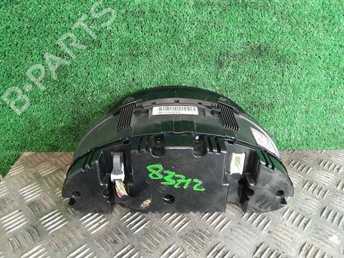 Instrument cluster BMW 3 (E46) 318 i | BP28725698C47