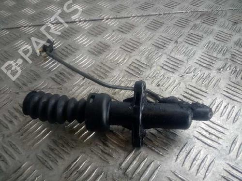 Clutch slave cylinder CITROËN BERLINGO MULTISPACE (B9) 1.6 HDi 75 / BlueHDi 75 | BP14355817M113 - Image 2