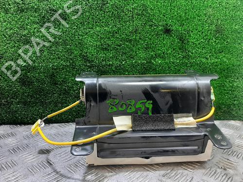 Passasjer kollisjonspute MINI MINI Convertible (R52) One (90 hp) 25375837