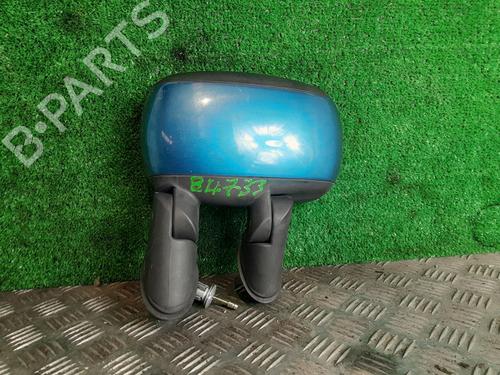 Used Right mirror FIAT DOBLO Box Body/MPV (223_) [2000-2026]  31377737