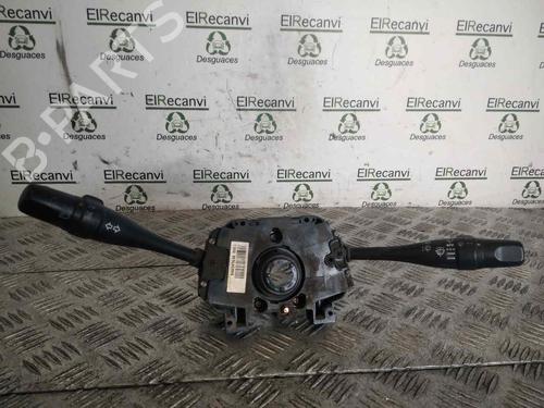 Used Switch NISSAN VANETTE CARGO Van (HC 23) [1994-2002]  16135305