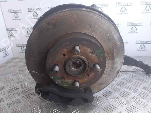 Højre Styrespindel Lejehus ROVER 400 II (RT) 416 Si (112 hp) 7021595