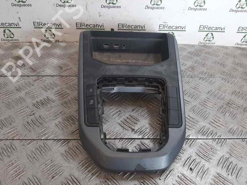 Used Other SEAT ARONA (KJ7, KJP) [2017-2025]  14357168