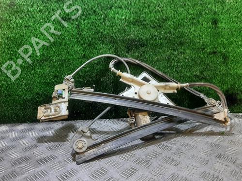 Used Front left window mechanism SEAT IBIZA II (6K1) 1.9 TDI (90 hp) 27883159