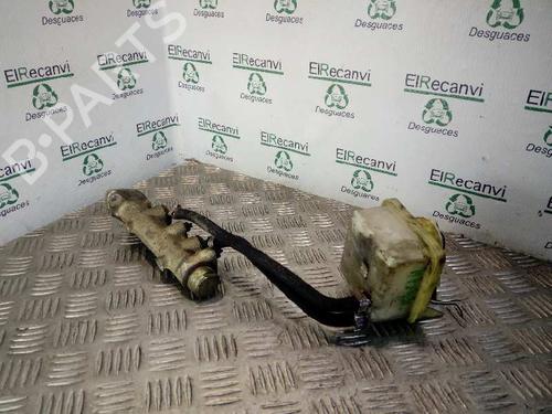 Używane Pompa hamulcowa FIAT SEICENTO / 600 (187_) 1.1 (187AXB, 187AXB1A, 187AXC1A02) (54 hp) 4534843