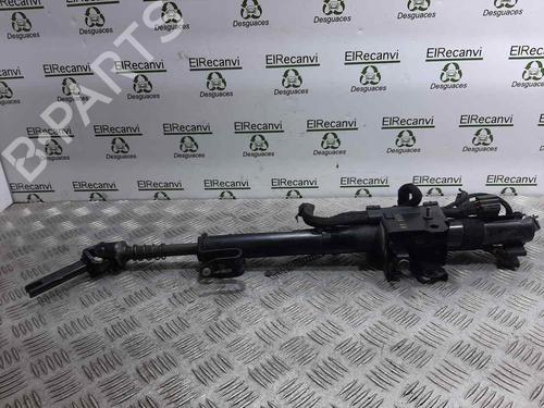Used Steering column SEAT IBIZA II (6K1) 1.4 (60 hp) 7223605
