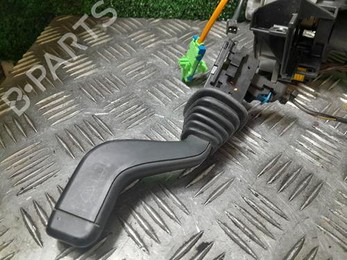 Steering column OPEL CORSA C (X01) 1.2 Twinport (F08, F68) | BP37691694M21  - Image 5