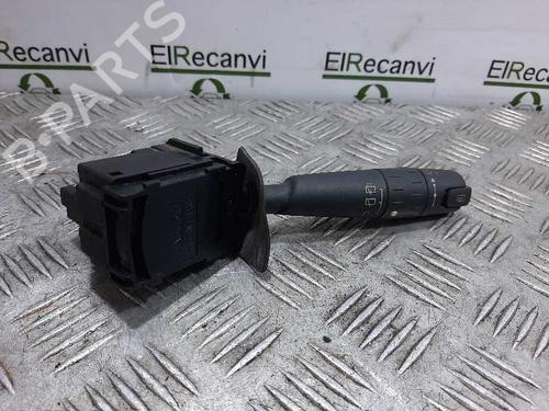 Used Steering column stalk CITROËN XSARA (N1) 1.9 TD (90 hp) 6026496