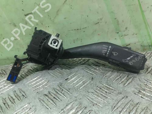 Steering column stalk SEAT ALTEA XL (5P5, 5P8)  | BP11875495I23 