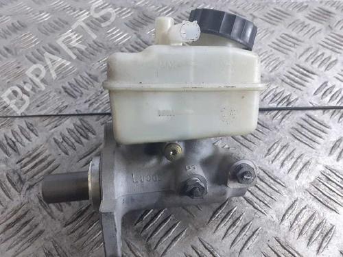 Used Brake master cylinder MERCEDES-BENZ A-CLASS (W168) A 140 (168.031, 168.131) (82 hp) 6539926