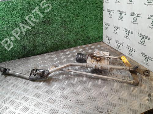 Used Front wiper motor Front wiper motor 37198498 37198498