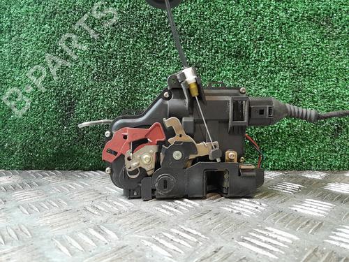 Rear left lock AUDI A4 B6 (8E2) 2.5 TDI quattro | BP37195544C100 - Image 2