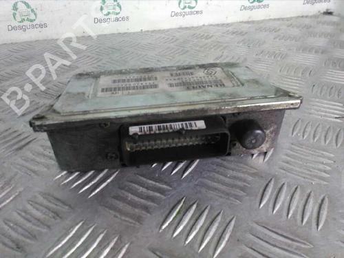 Girkassekontrollenhet RENAULT LAGUNA II (BG0/1_) [2001-2007]  4522006