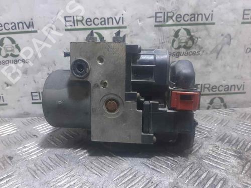Used ABS pump ABS pump 15985167 15985167