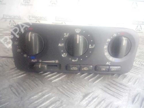 BP5109873I5 main image