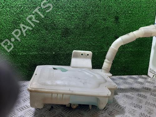 windscreen-washer-tank-vw-golf-v-1k1-2003-2004-2005-2006-2007-2008-2009-2010-23503020 main image