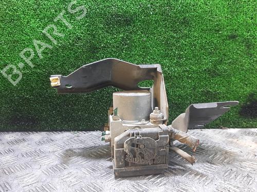 Abs pomp RENAULT CLIO II (BB_, CB_) [1998-2016]  27817522