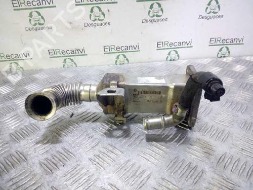 Used Other RENAULT SCÉNIC II (JM0/1_) 1.9 dCi (JM0G, JM12, JM1G, JM2C) (120 hp) 14357599