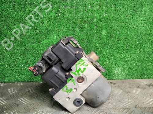 ABS pump OPEL ZAFIRA / ZAFIRA FAMILY B (A05) | BP31753396M43