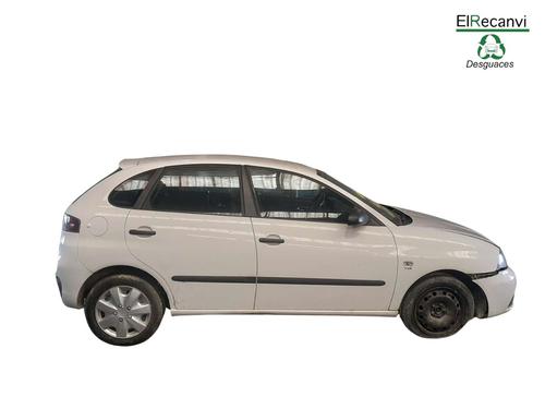 Elektronisk sensor SEAT IBIZA III (6L1)  | BP29252651M84 