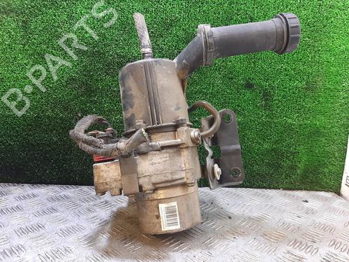 Servopumpe CITROËN C4 I (LC_)  | BP27326701M99 