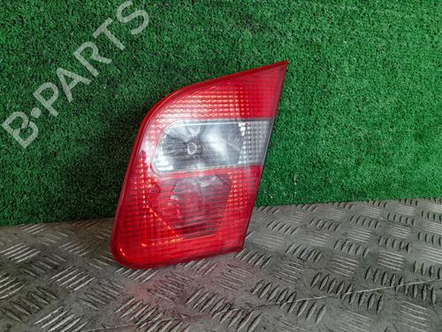 Used Right tailgate light MITSUBISHI CARISMA (DA_) 1.6 (DA1A) (103 hp) 24052151