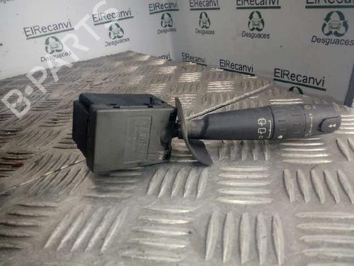 Used Steering column stalk CITROËN XSARA PICASSO (N68) 1.6 (95 hp) 4548081
