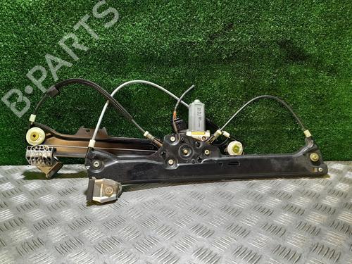 Front right window mechanism BMW 5 (E60) 530 d | BP25722342C23 