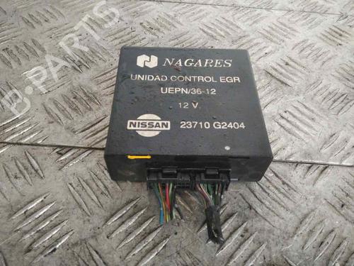 Used Electronic module Electronic module 14925008 14925008