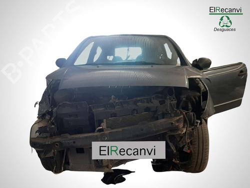 Fuse box CITROËN C2 (JM_) | BP17476898E1