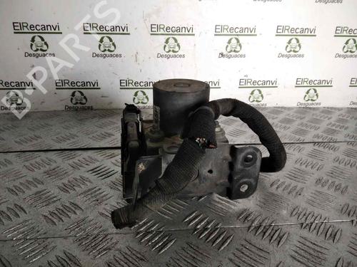 Pompe ABS FIAT STILO (192_) 1.9 JTD (140 hp) 15838716