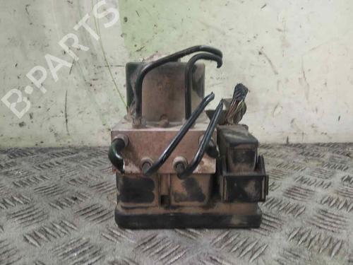 Abs pomp FORD FOCUS C-MAX (DM2) [2003-2007]  18334675