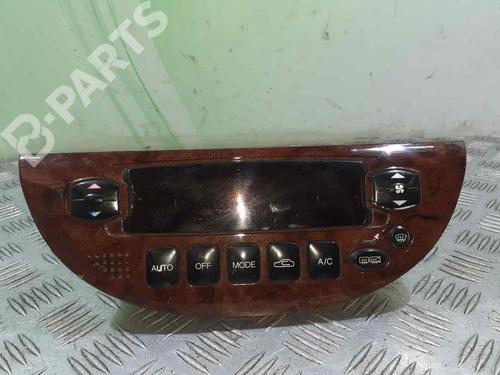 climate-control-daewoo-rezzo-u100-96430492-aa5010519040-2000-9584294 main image