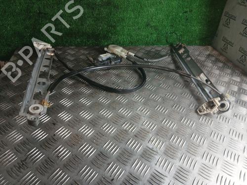 front-right-window-mechanism-renault-megane-ii-bm01_-cm01_-2001-2002-2003-2004-2005-2006-2007-2008-2009-2010-2011-2012-31958368 main image