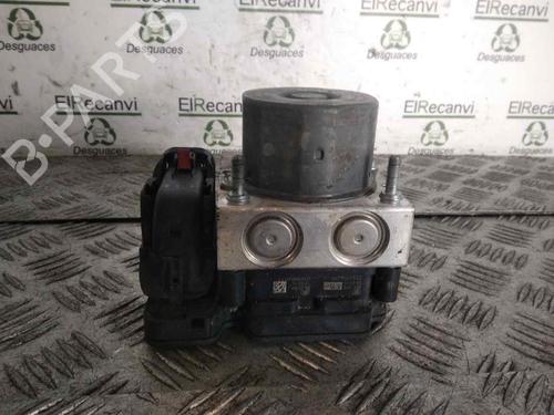 Used ABS pump SEAT IBIZA IV (6J5, 6P1) [2008-2017]  16460770
