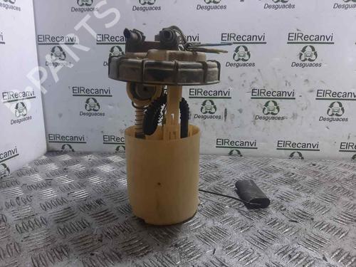 Pompe à carburant CITROËN XSARA PICASSO (N68) 1.8 16V (115 hp) 13462846
