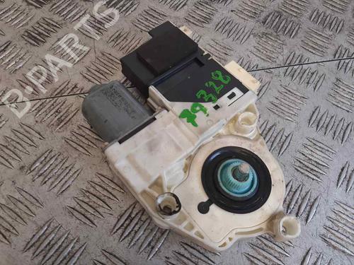 front-left-window-mechanism-citroen-c4-coupe-la_-996385101-2004-2005-2006-2007-2008-2009-2010-2011-2012-2013-18323980 main image