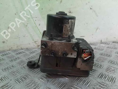 Abs pomp AUDI A3 (8L1) | BP18907895M43