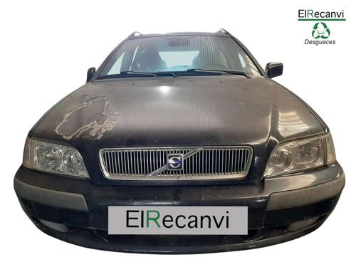 Used Parts VOLVO V40 Estate (645) 2.0 T (165 hp) 1463583
