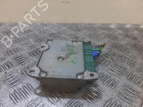 Calculateur Airbags Calculateur Airbags 38155975 38155975