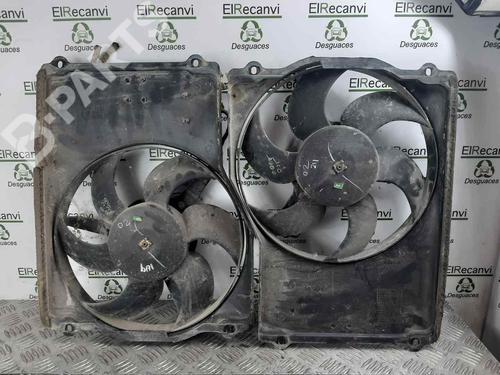 BP10753515M35 main image