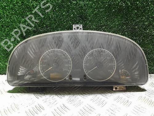Used Instrument cluster CITROËN XSARA (N1) 2.0 HDi 109 (109 hp) 24298481